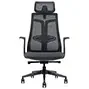 xDrive Mesh Chair Series