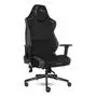 xDrive Hira Gaming Chair Series
