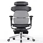 xDrive Kaan Office Chair Series