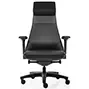 xDrive Konak Office Chair Series