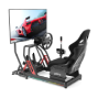 xDrive Racing Simulators