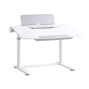 xDrive Simya L Height Adjustable Drawing and Office Desk
