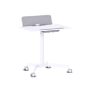 xDrive Simya S Height Adjustable Drawing and Office Desk