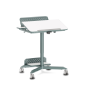xDrive Sina Height Adjustable Drawing and Office Desk