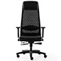 xDrive Tarsus Office Chair Series
