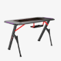 xDrive RGB Toprak Professional Gaming Desk