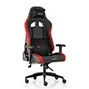 xDrive 15'Li Plus Gaming Chair Series