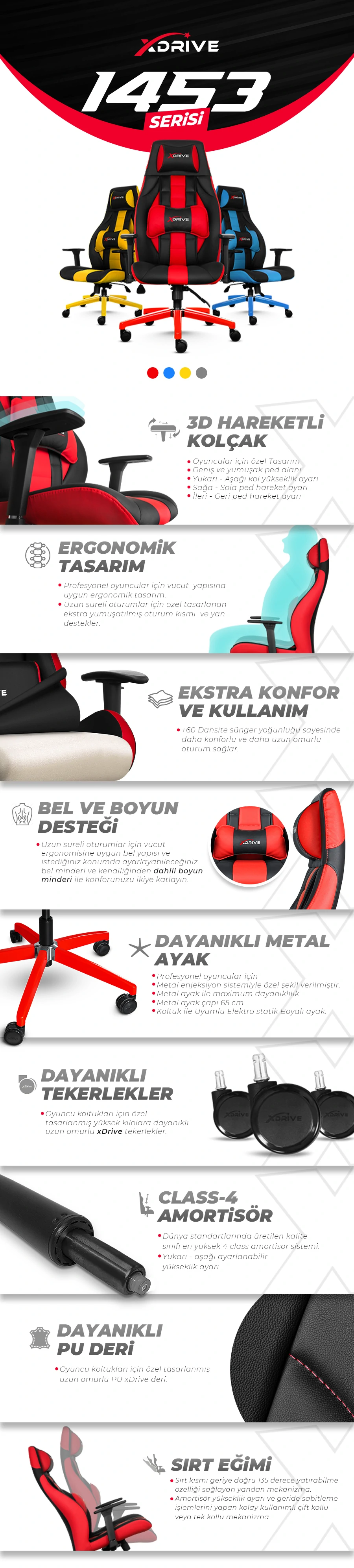 1453-oyuncukoltugu-urun-acikla-gorseli1.webp (318 KB)