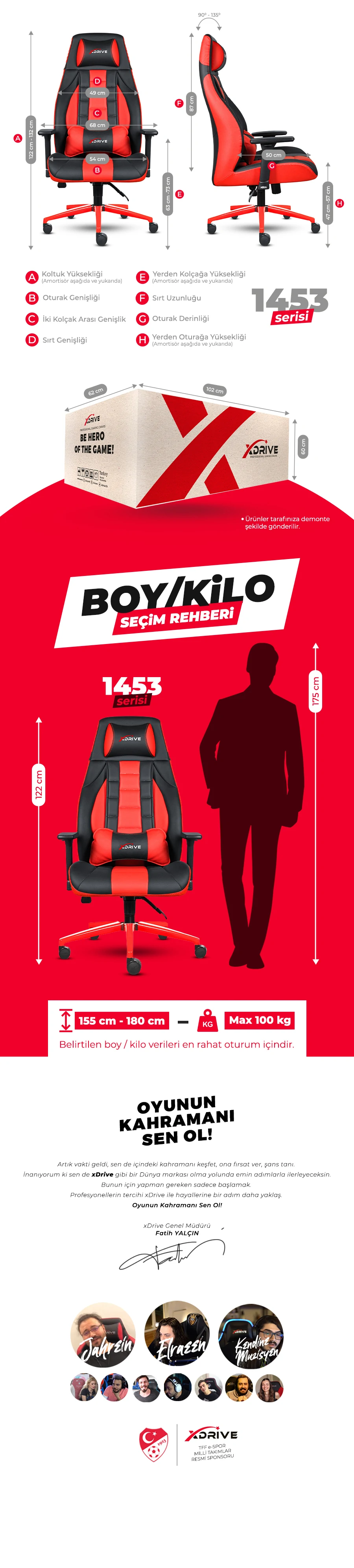 1453-oyuncukoltugu-urun-acikla-gorseli2.webp (256 KB)