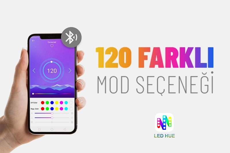 15L-RGB-LED-HUE.webp (56 KB)