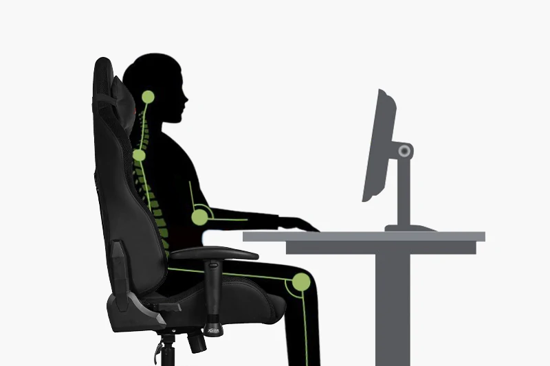 15li-ergonomik-tasarim.webp (19 KB)