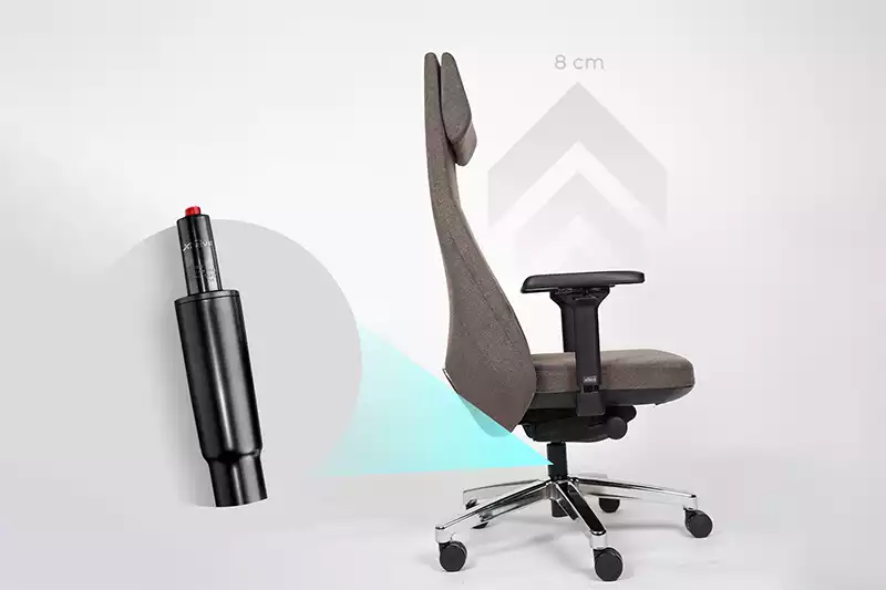 4CLASS-AMORTISOR-min.webp (9 KB)