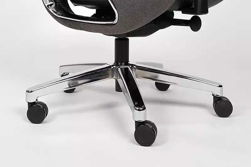 METAL-AYAK-min.webp (16 KB)