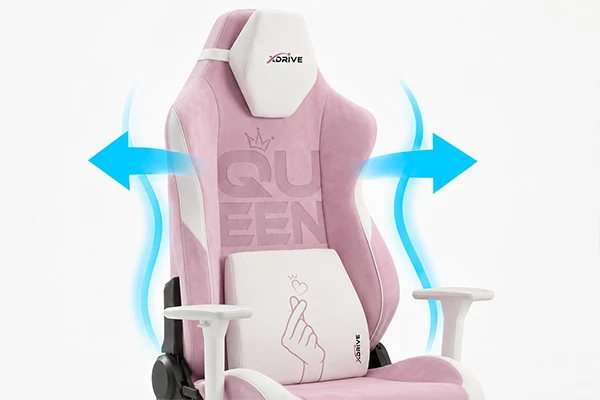 Geni� S�rt Tasar�m�