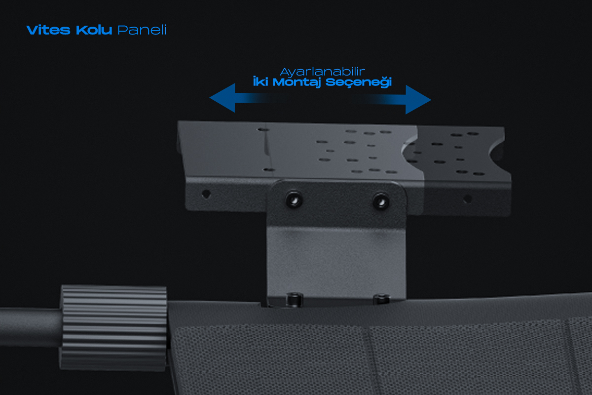 Vites Ba�lant�s�