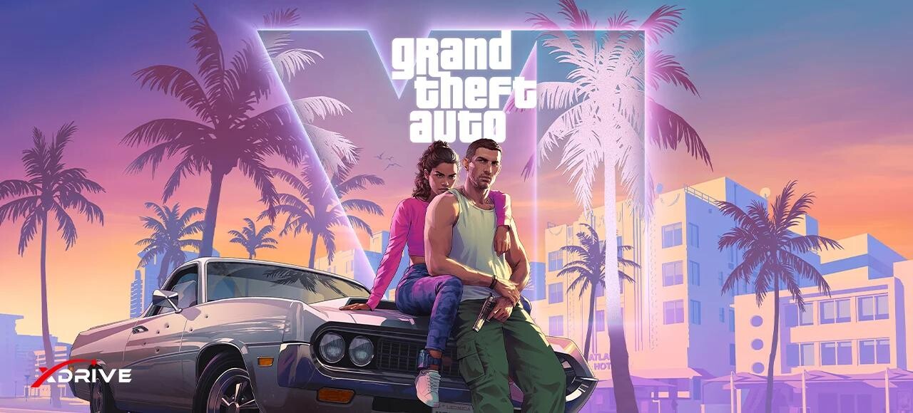 GTA 6 Çıkış Tarihi : Oyun Severleri Sevinçten Coşturan Yenilikler!