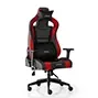 xDrive Akdeniz Gaming Chair Series