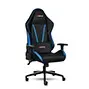 xDrive Sancak Gaming Chair Series