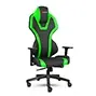 xDrive Bora Gaming Chair Series