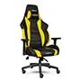 xDrive Tufan Gaming Chair Series