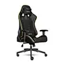 xDrive Toryum Gaming Chair Series