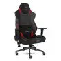 xDrive Anka Gaming Chair Series