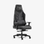 xDrive Fırtına Gaming Chair Series