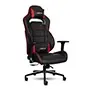 xDrive Gokturk Gaming Chair Series