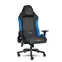 xDrive Atak Gaming Chair Series