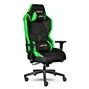 xDrive Kasirga Gaming Chair Series