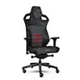 xDrive Karatay Gaming Chair Series