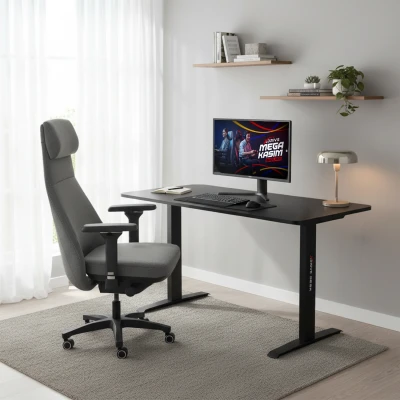 xDrive Konak - Rüzgar Kusursuz İkili Seti