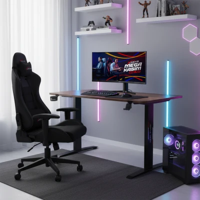 xDrive Toryum - Rüzgar Kusursuz İkili Seti