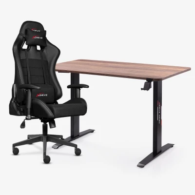 xDrive Toryum - Rüzgar Kusursuz İkili Seti - 2