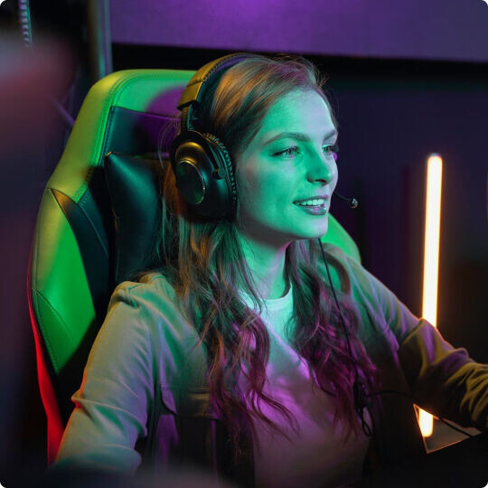 OYUNCU KOLTUĞU NASIL SEÇİLMELİDİR?