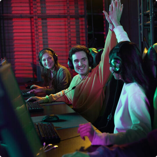 Hangi Oyuncu Koltuğu Alınmalı?