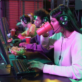 Monitör Standı Nedir? Ne İşe Yarar?