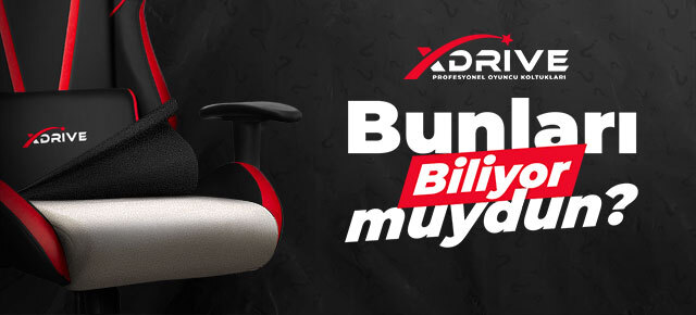 Bunları Biliyor Muydun?
