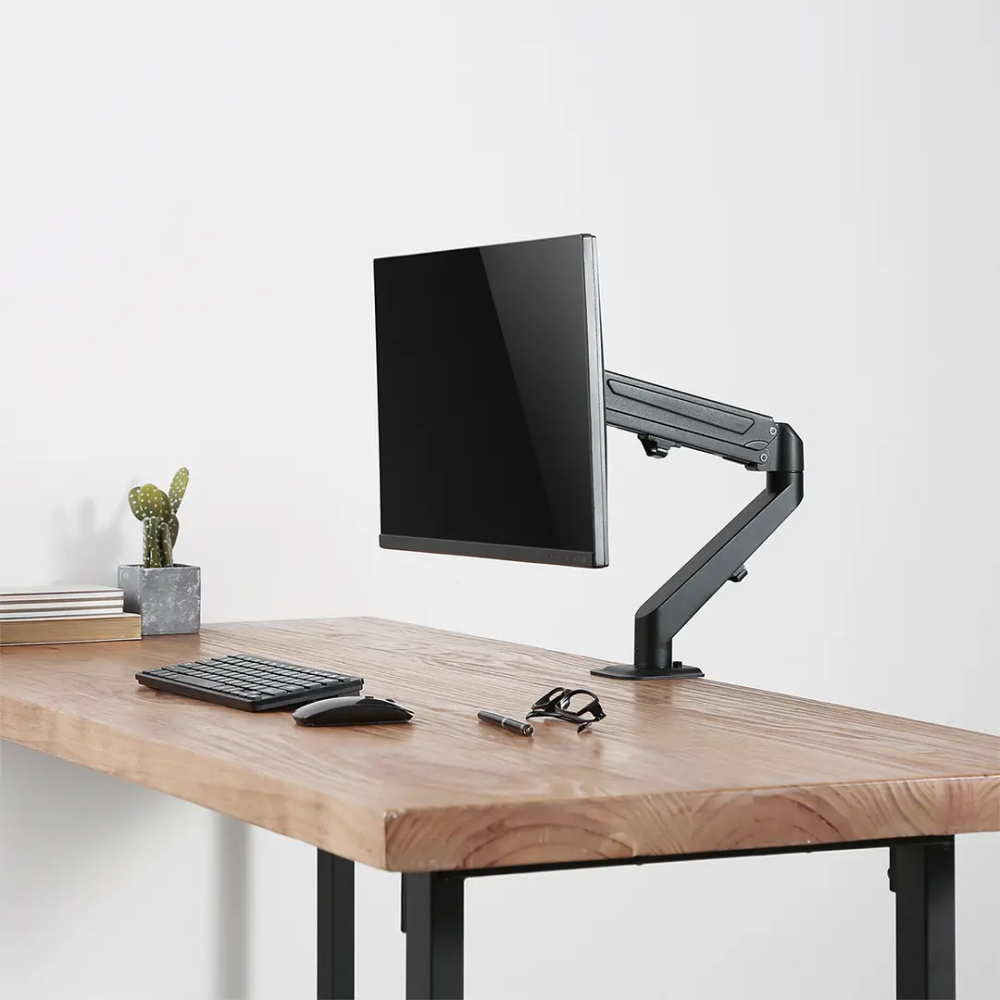 xDrive MNT-25 Tekli Monitör Standı - 4