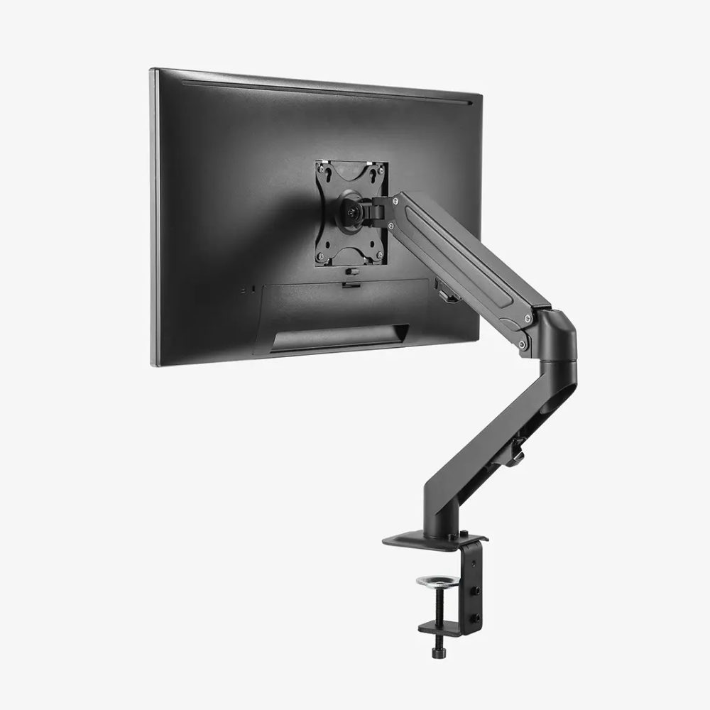 xDrive MNT-25 Tekli Monitör Standı - 5