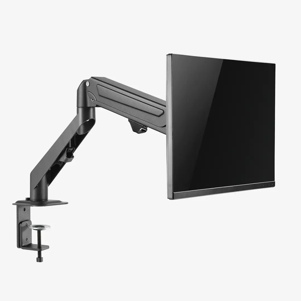 xDrive MNT-25 Tekli Monitör Standı - 6