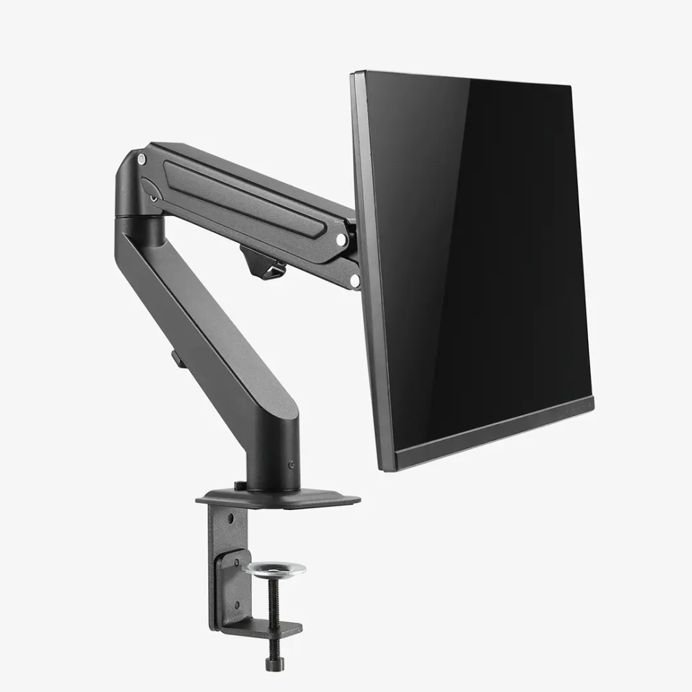 xDrive MNT-25 Tekli Monitör Standı - 7