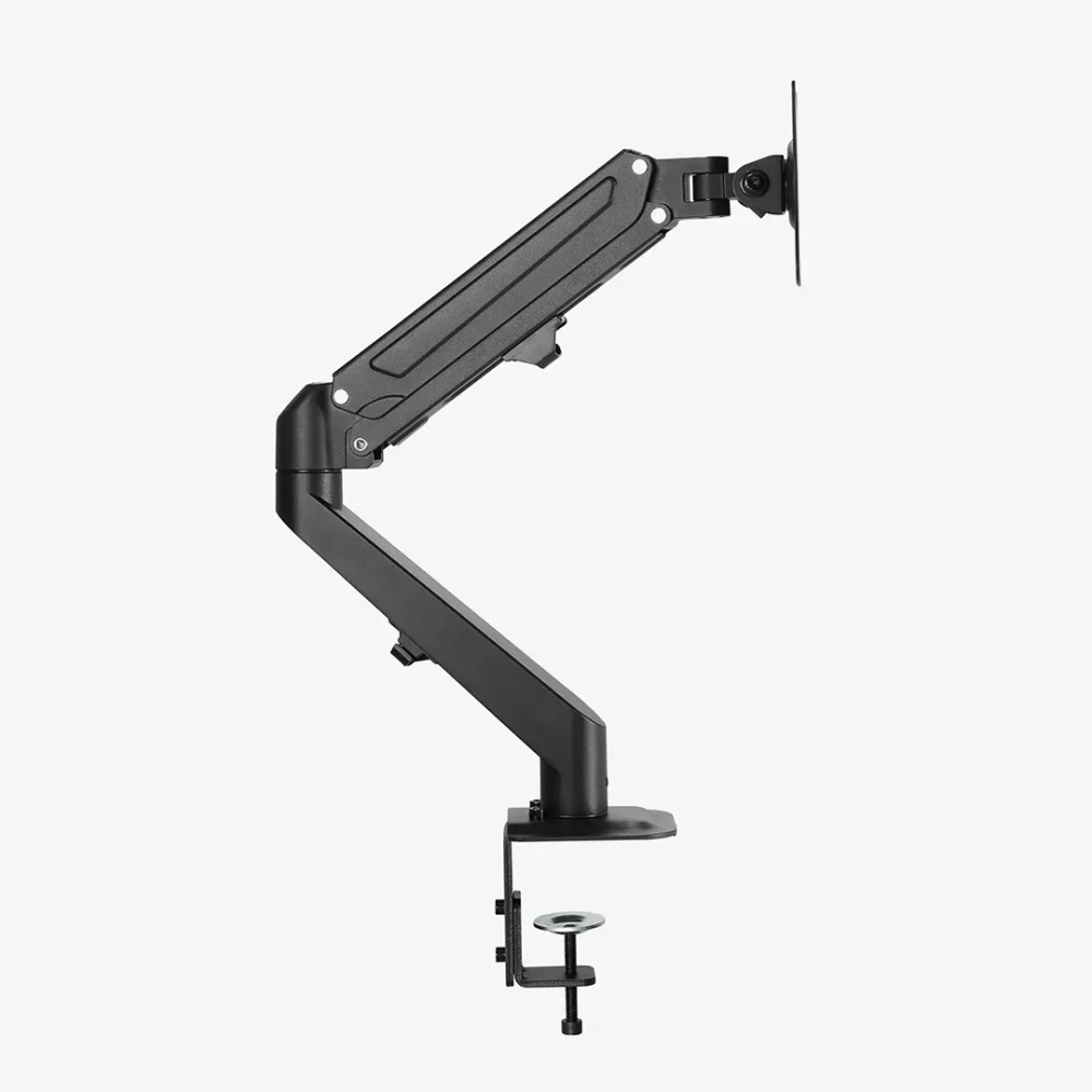 xDrive MNT-25 Tekli Monitör Standı - 3