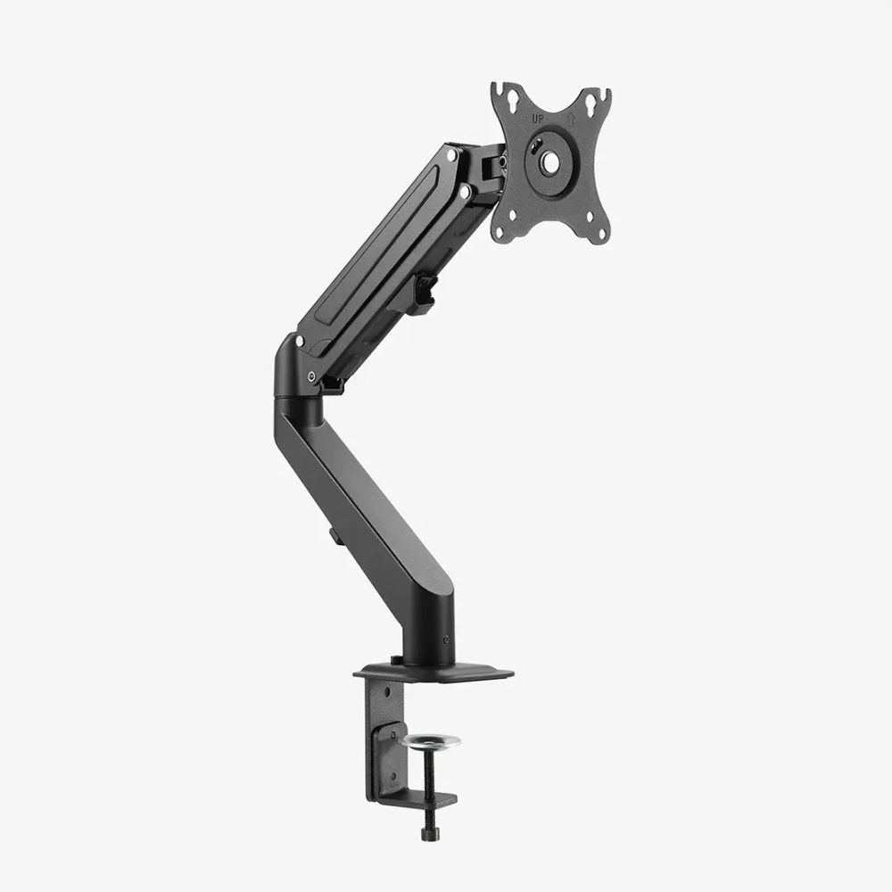 xDrive MNT-25 Tekli Monitör Standı - 2