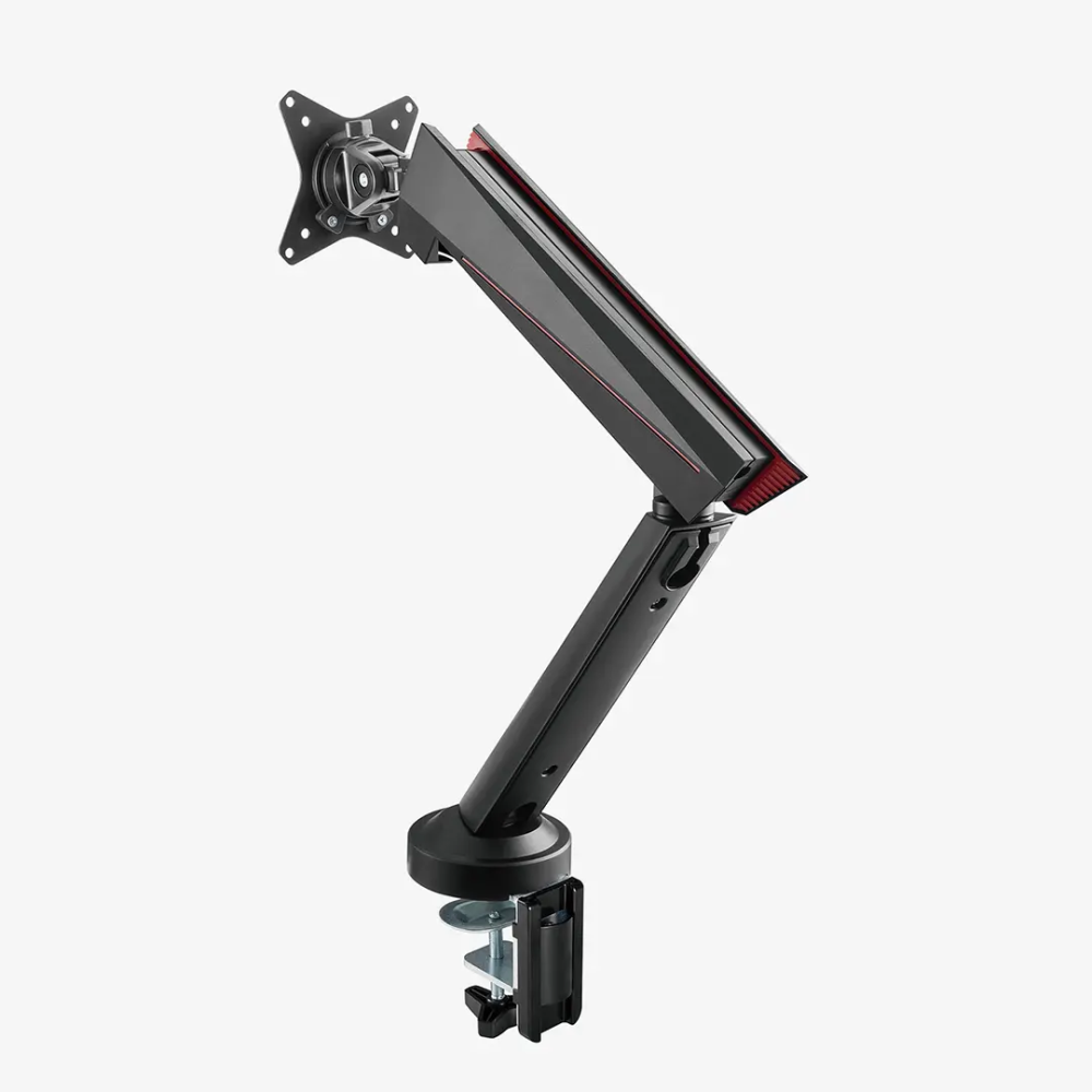 xDrive MNT-39 Tekli Monitör Standı - 3