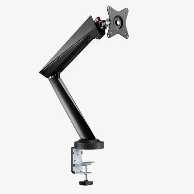 xDrive MNT-39 Tekli Monitör Standı - 2