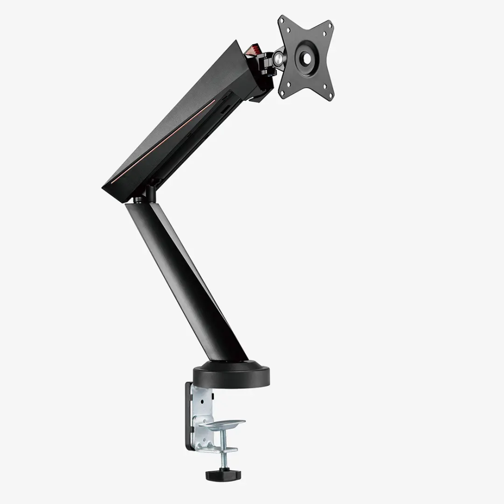 xDrive MNT-39 Tekli Monitör Standı - 2
