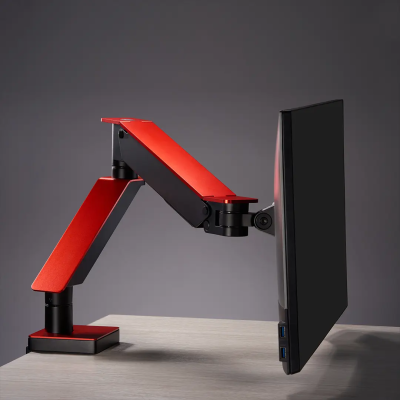 xDrive MNT-51 Monitor Stand - 8