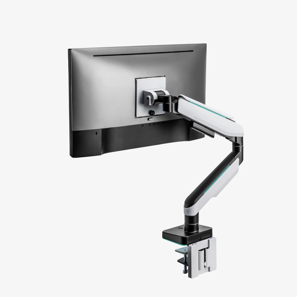 xDrive MNT-61 Monitor Stand - 9