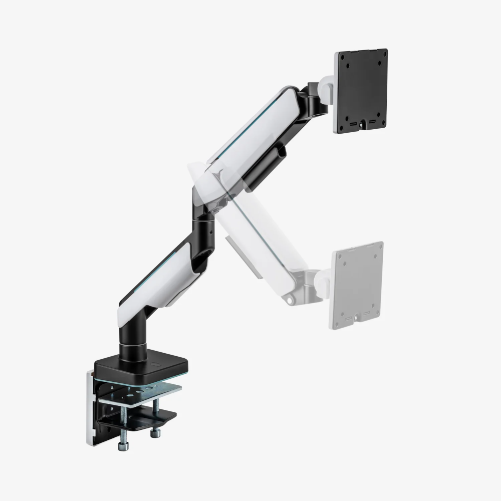 xDrive MNT-61 Tekli Monitör Standı - 6